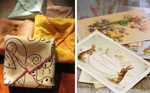 free gift ideas for handmade free gift ideas for handmade
